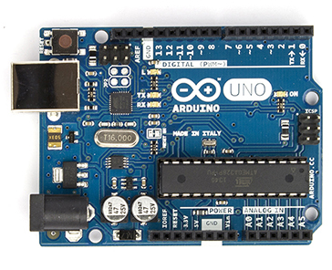 Arduino